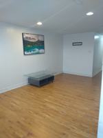 featured image of 12 Shandon Drive