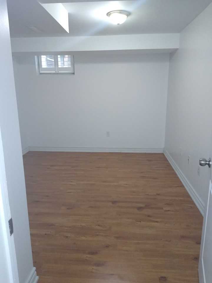 12 Shandon Drive - Photo 3 of 7