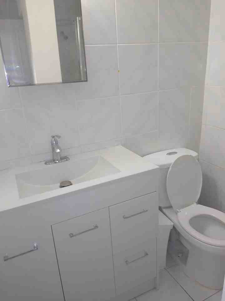 12 Shandon Drive - Photo 5 of 7