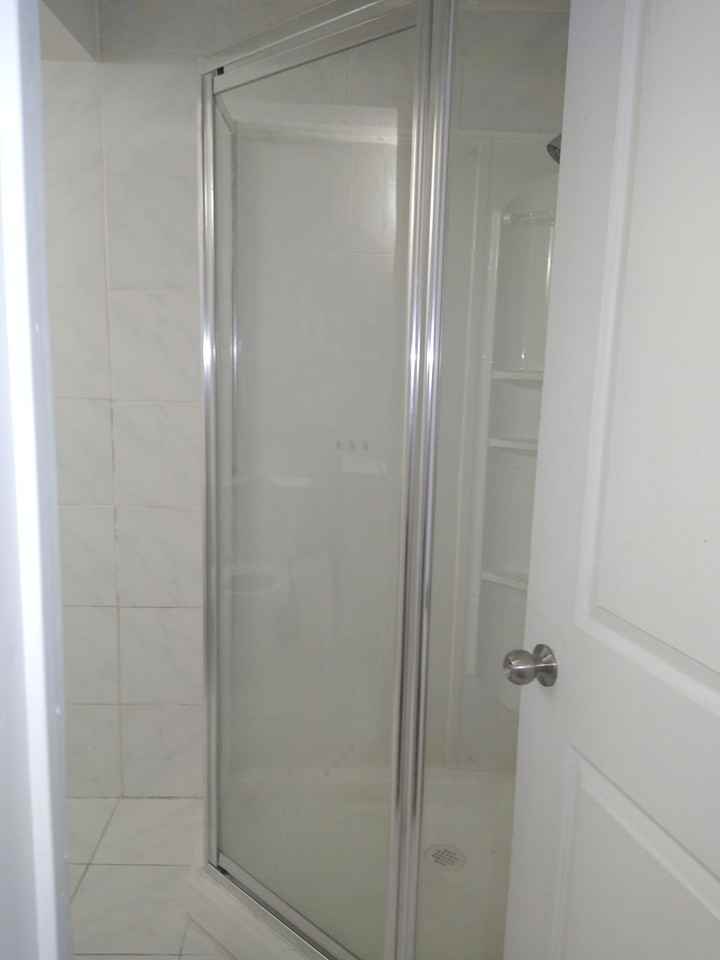 12 Shandon Drive - Photo 6 of 7