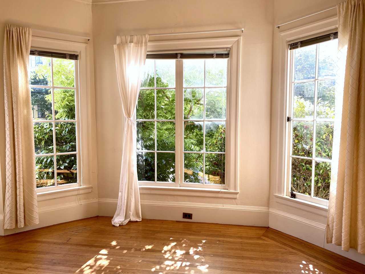 Shattuck Ave & Rose St #4 - Photo 3 of 25