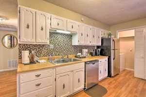 featured image of 510 Trojan Way