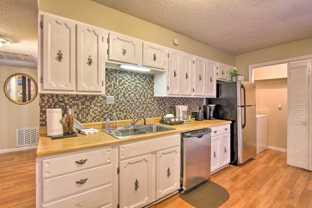 510 Trojan Way - Photo 1 of 1