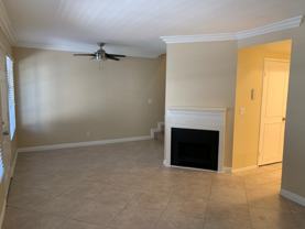 8167 Vineyard Ave - Photo 1 of 1