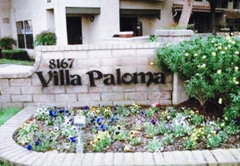 8167 Vineyard Avenue - Photo 4 of 50