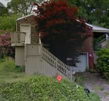 featured image of 17 Unger Lane