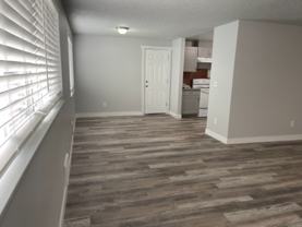 307 W Reynolds Ave - Photo 1 of 1