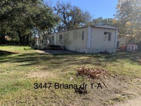 3447 Briana Dr - Photo 1 of 1