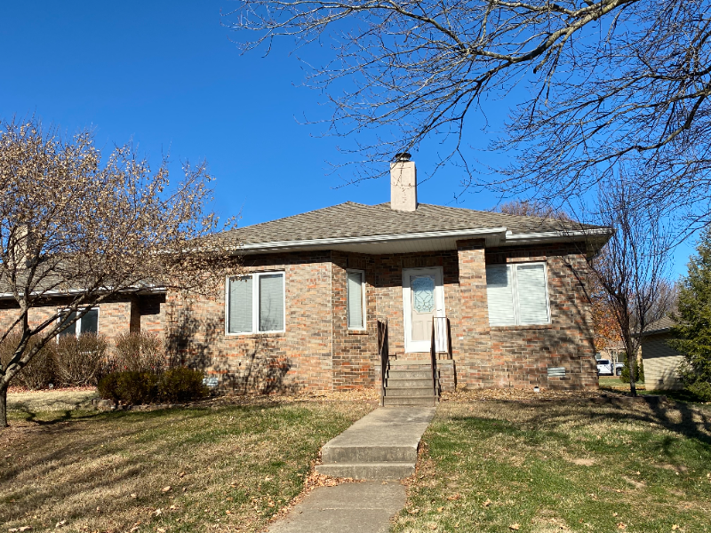 3523 E Cooper Blvd - Photo 2 of 44