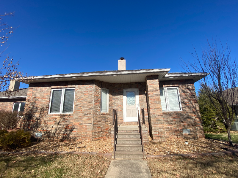 3523 E Cooper Blvd - Photo 3 of 44