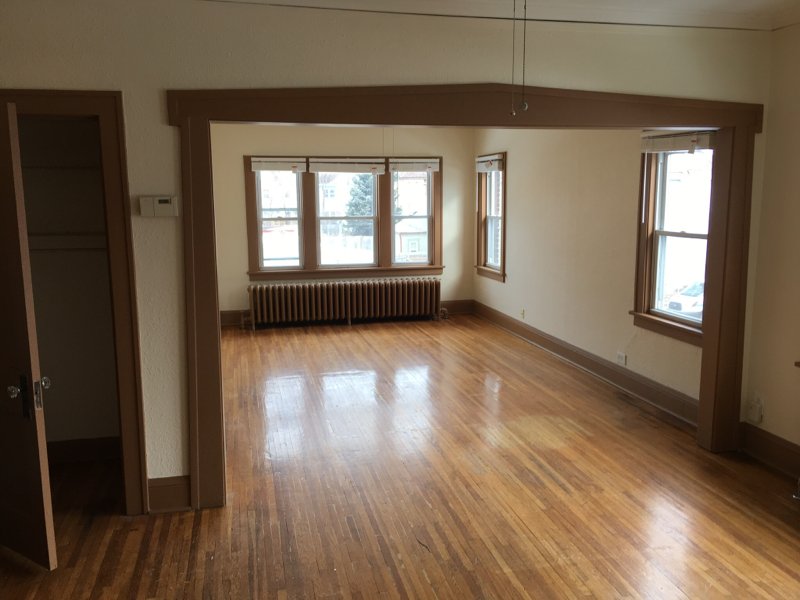 7 W 35th St #3 - Photo 2 of 10