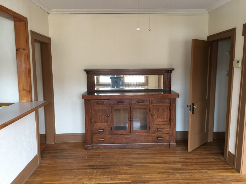 7 W 35th St #3 - Photo 3 of 10