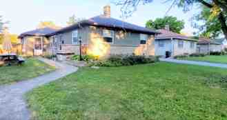 4919 Fuller Drive #4919 - Photo 1 of 1