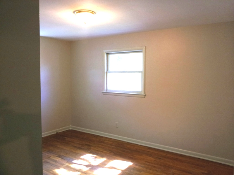 4919 Fuller Drive #4919 - Photo 3 of 13