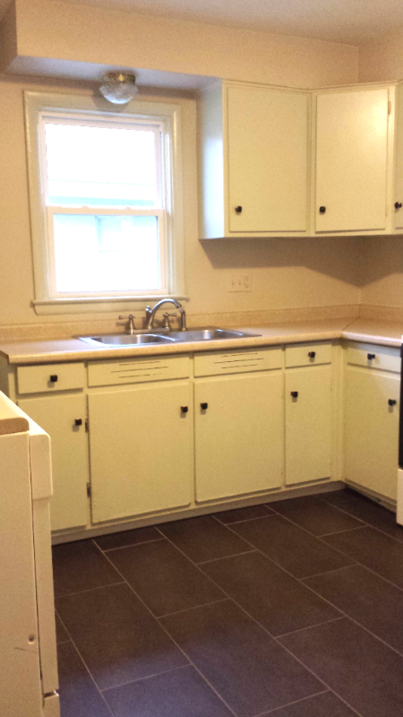 4919 Fuller Drive #4919 - Photo 4 of 13