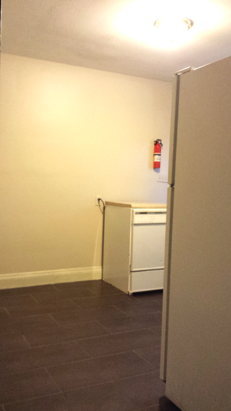 4919 Fuller Drive #4919 - Photo 6 of 13