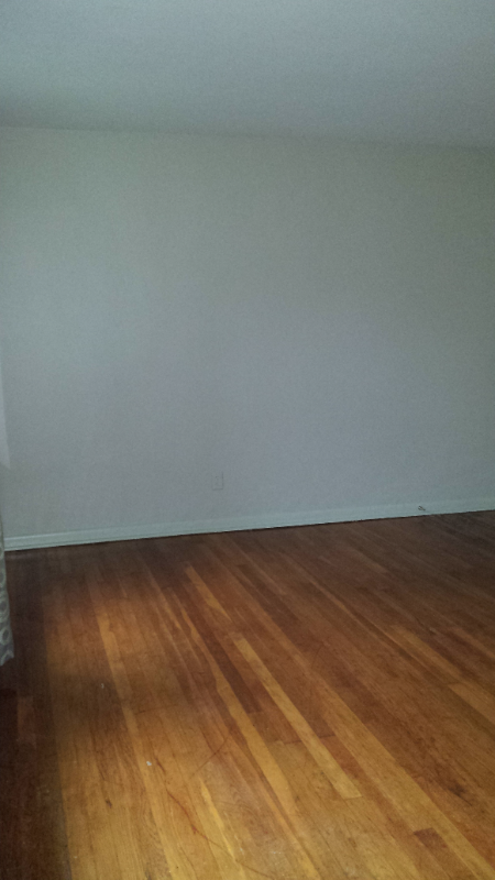 4919 Fuller Drive #4919 - Photo 7 of 13