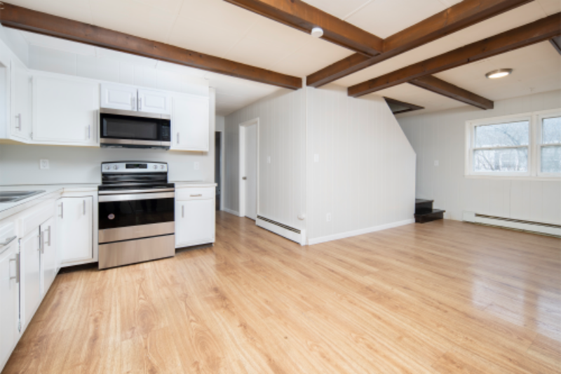 32 Kosciusko Ave - Photo 3 of 24