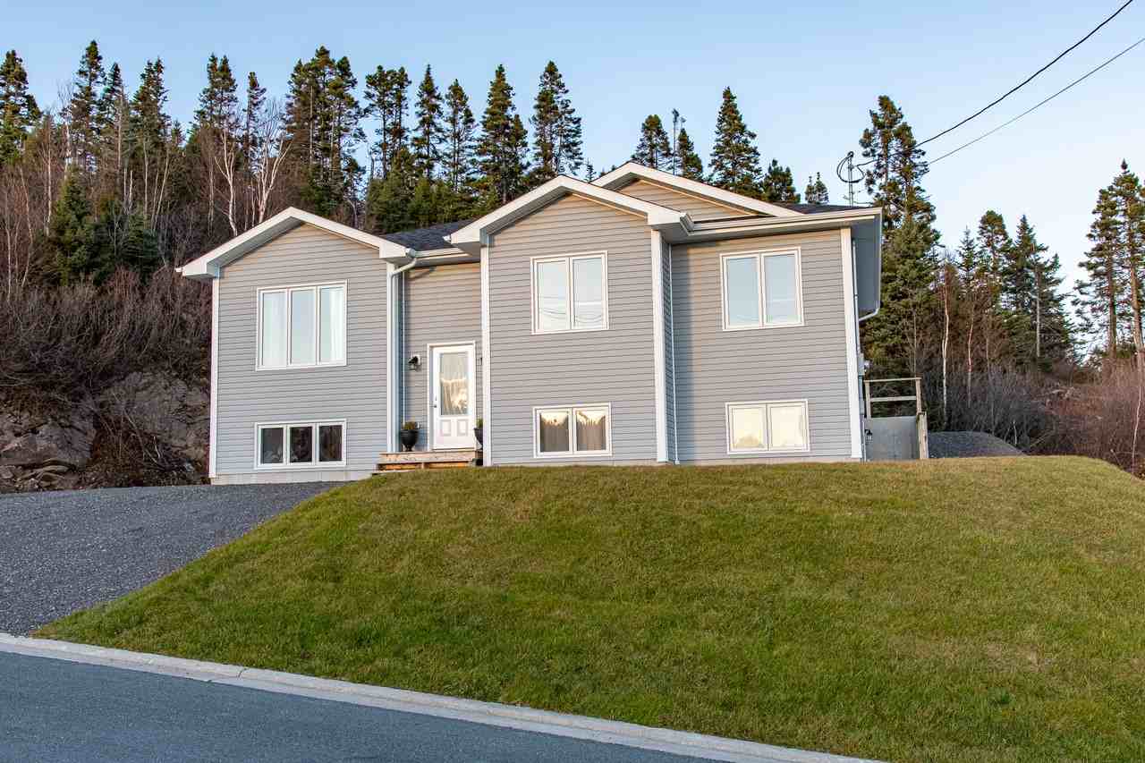 30 Lori Ann Place Apartments 30 Lori Ann Pl, Clarenville, NL A5A 4M1 Zumper