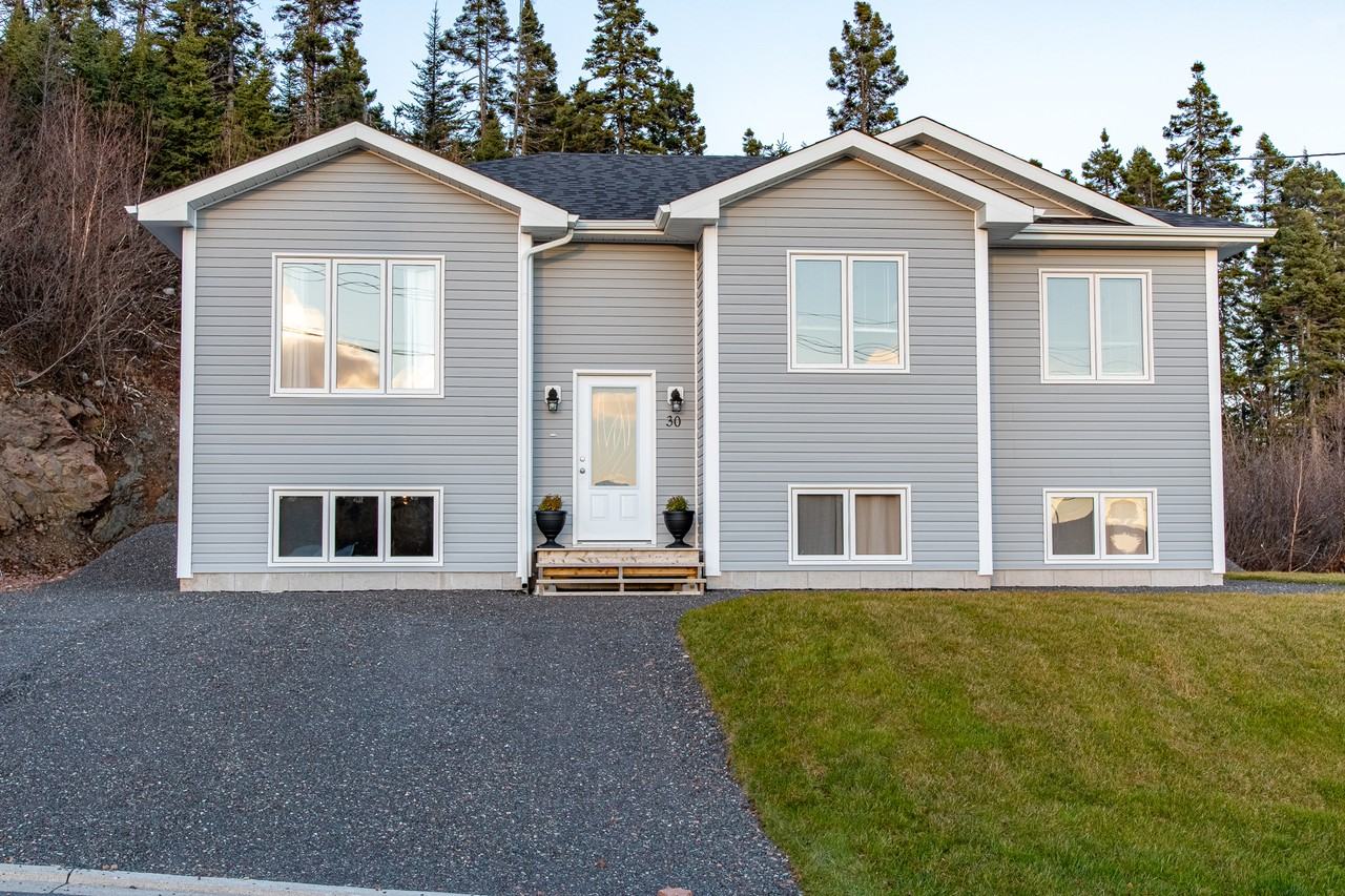 30 Lori Ann Place Apartments 30 Lori Ann Pl, Clarenville, NL A5A 4M1 Zumper