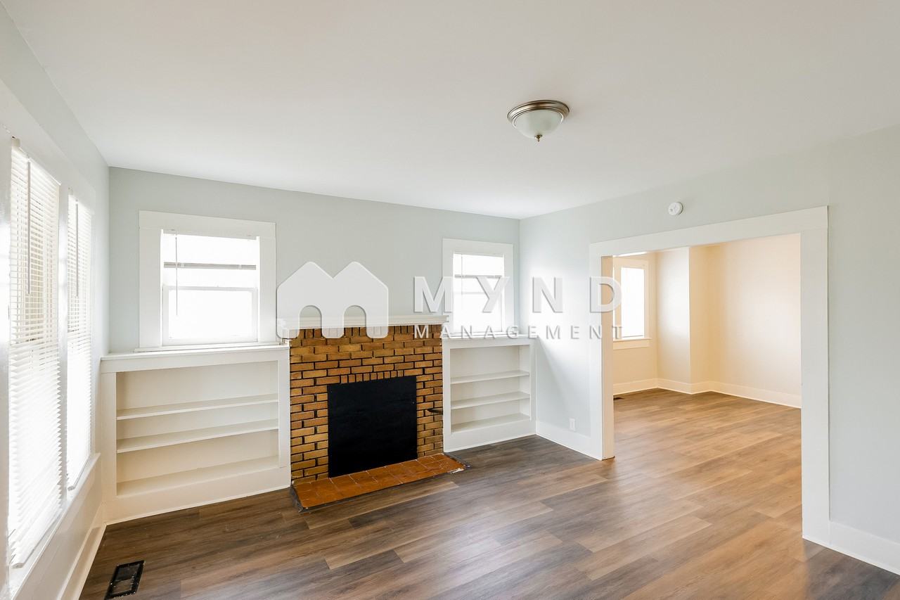 1615 31st Street Ensley - Photo 2 of 15