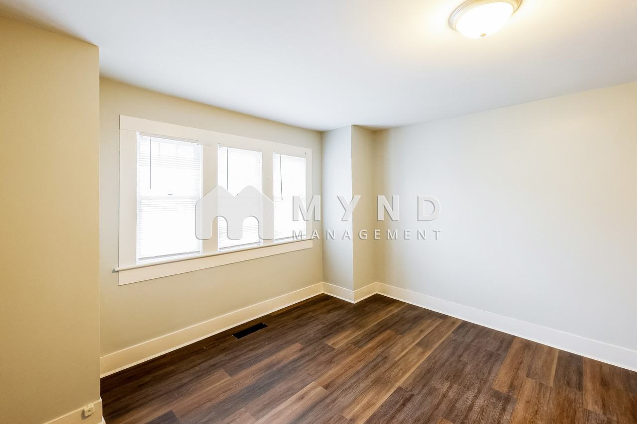 1615 31st Street Ensley - Photo 3 of 15
