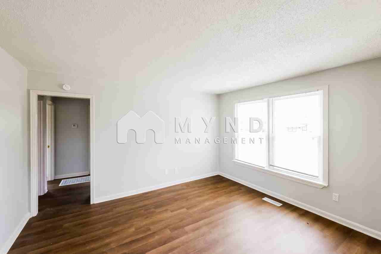 3216 Wesley Ave Sw - Photo 2 of 16