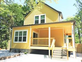 1690 W Neptune St #1 - Photo 1 of 1