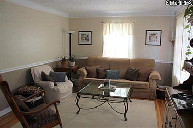 4137 Stilmore Rd - Photo 2 of 7