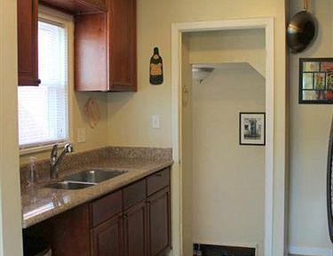 4137 Stilmore Rd - Photo 3 of 7