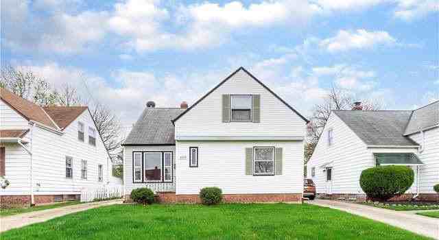 4226 Bexley Blvd - Photo 3 of 3