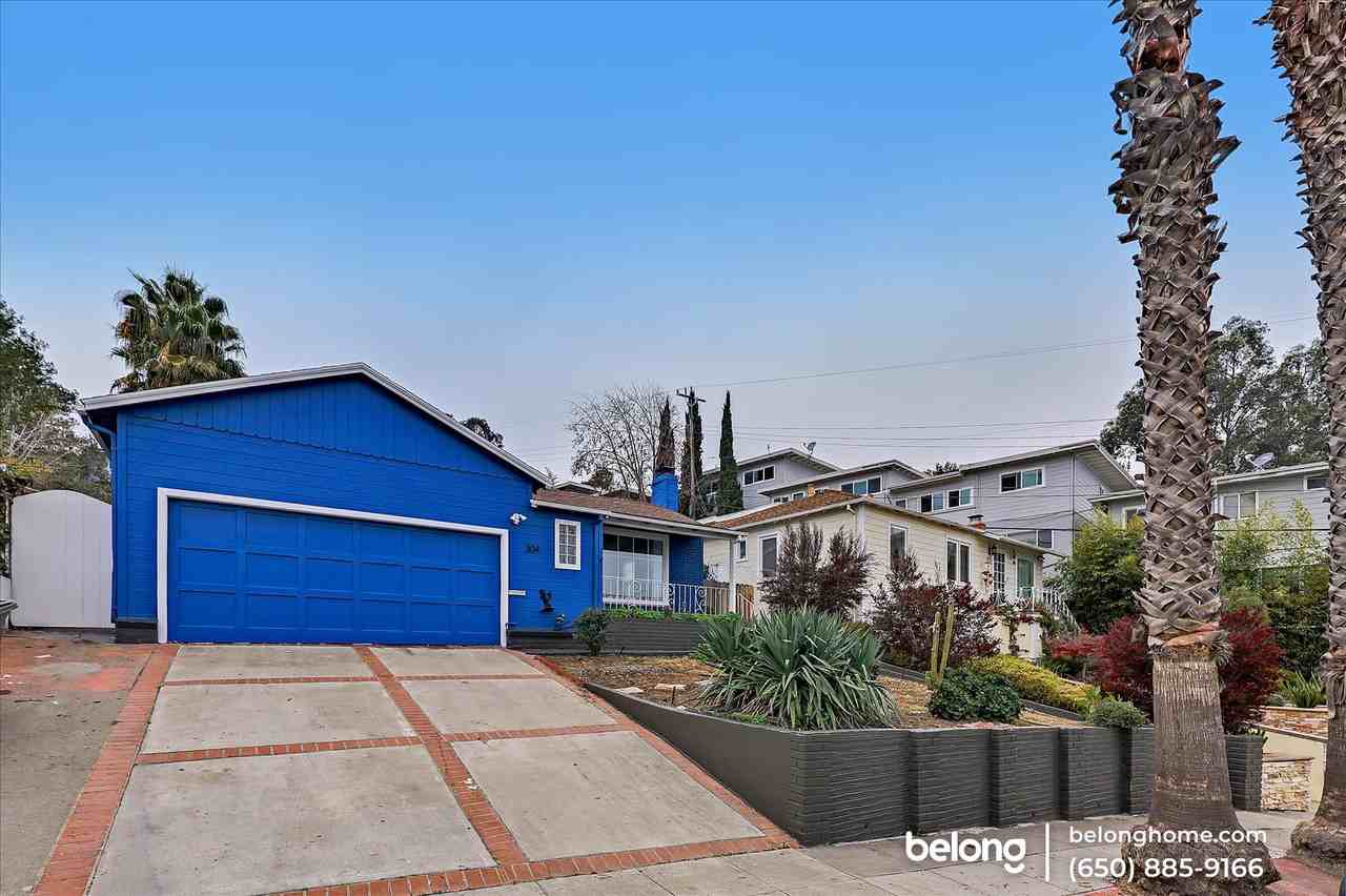 304 Elm Street - Photo 2 of 42