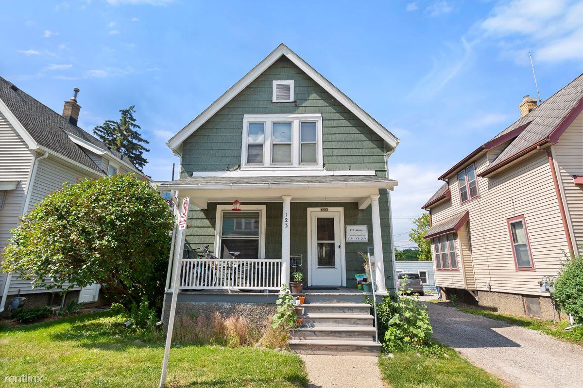 123 Adams Ave - Photo 3 of 31