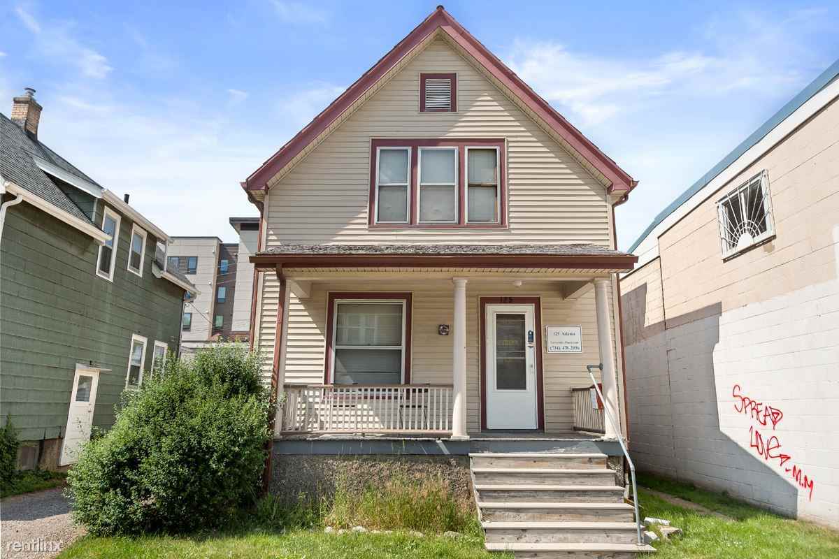 125 Adams Ave - Photo 3 of 28