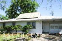 11++ Houses for rent in topeka ks craigslist
