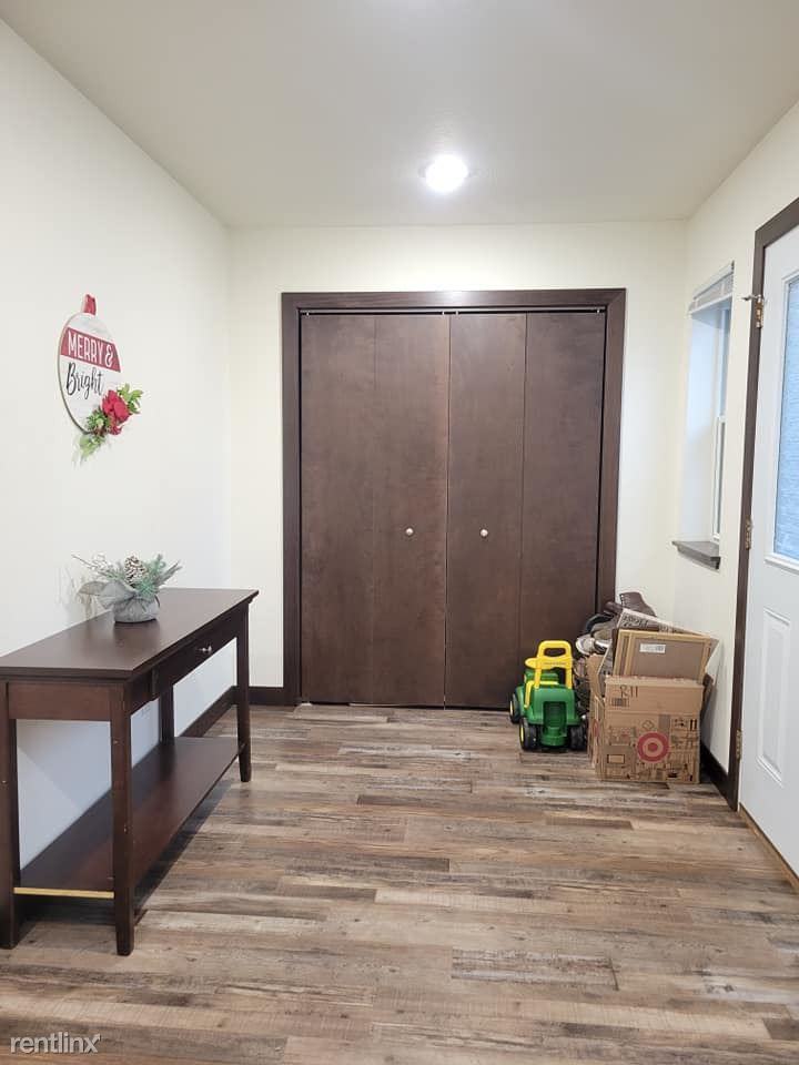 3685 Flynn Pl - Photo 2 of 14