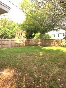 565 Northwest Blvd N - Photo 3 of 10