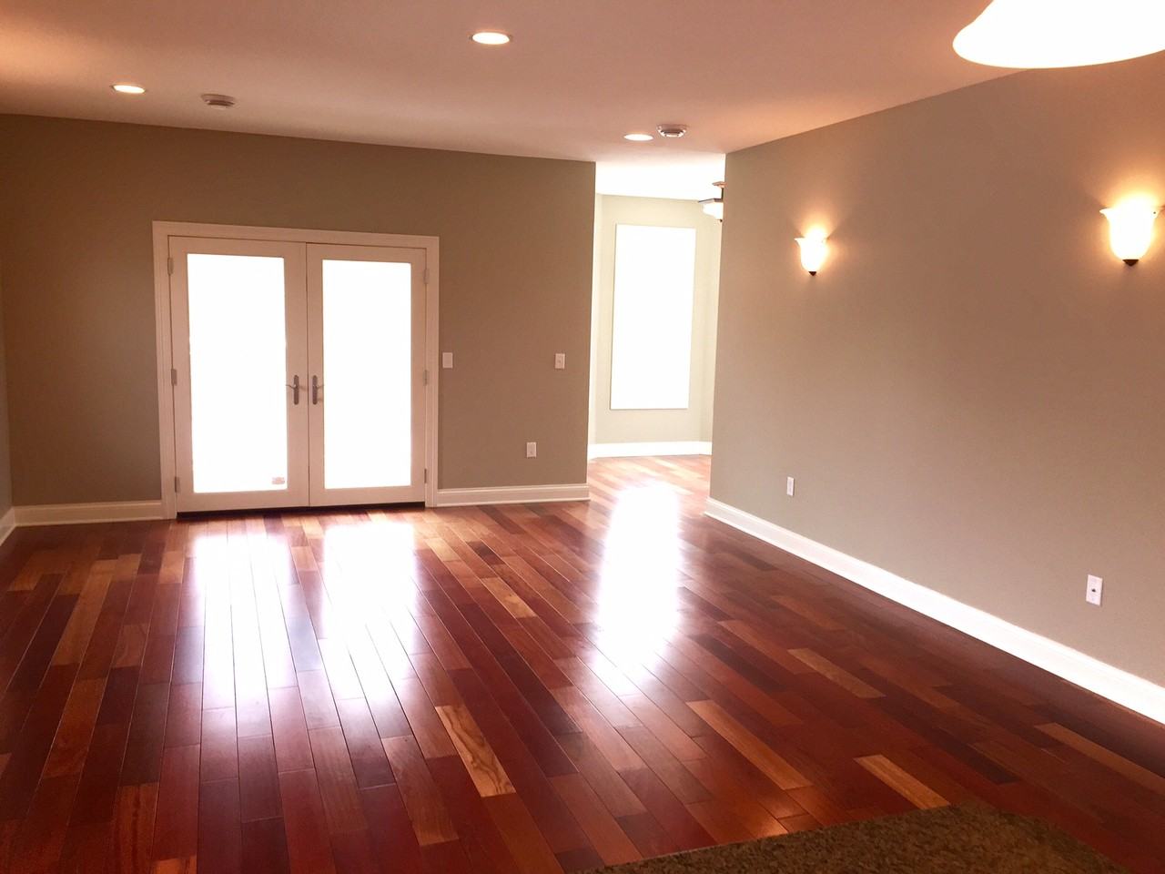 224 Lloyd Frazier Rd - Photo 2 of 10
