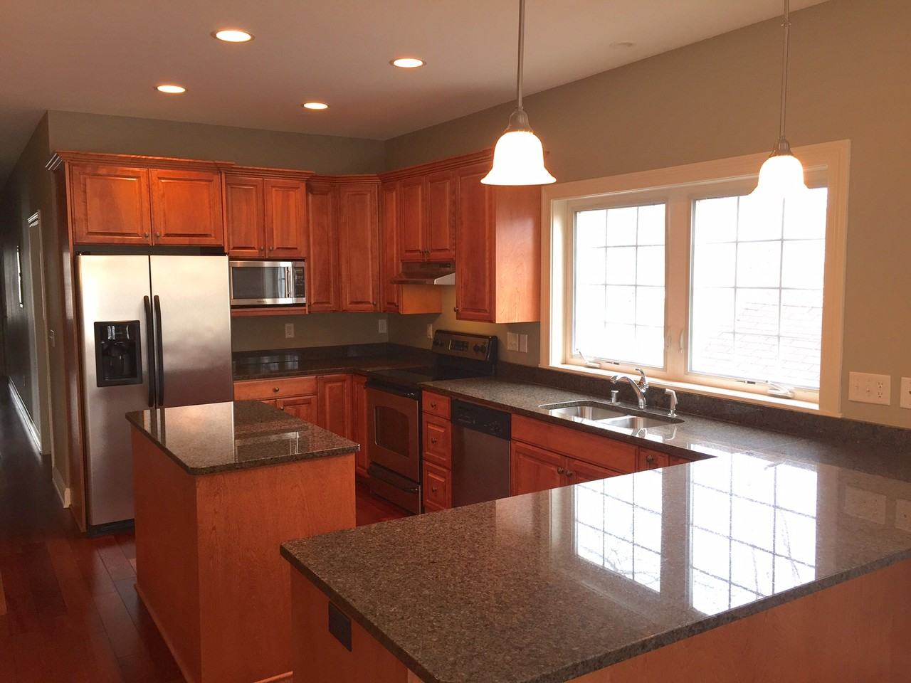 224 Lloyd Frazier Rd - Photo 3 of 10