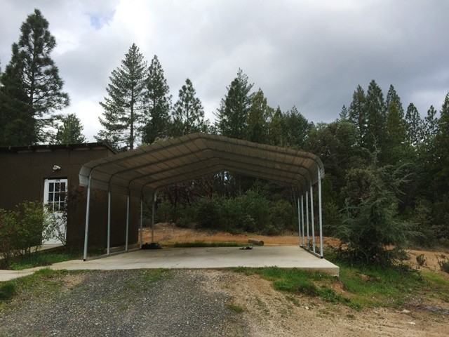 28 Bay Ranch Rd - Photo 2 of 3