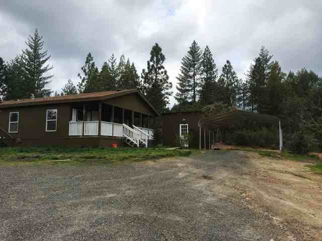 28 Bay Ranch Rd - Photo 3 of 3