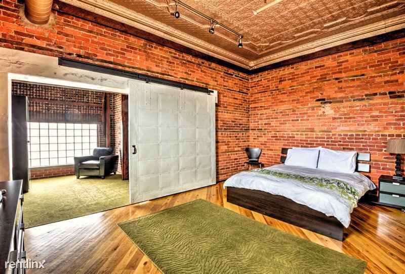 Brix Lofts Apartments For Rent Rentals 209 E 3rd St Williamsport Pa 17701 Zumper