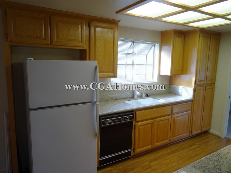 1205 Nightfall Ct - Photo 2 of 26