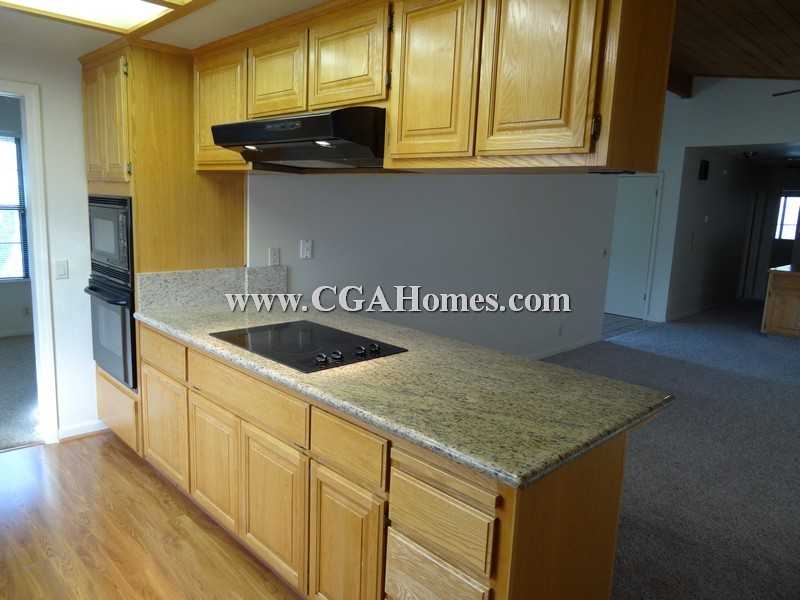 1205 Nightfall Ct - Photo 3 of 26