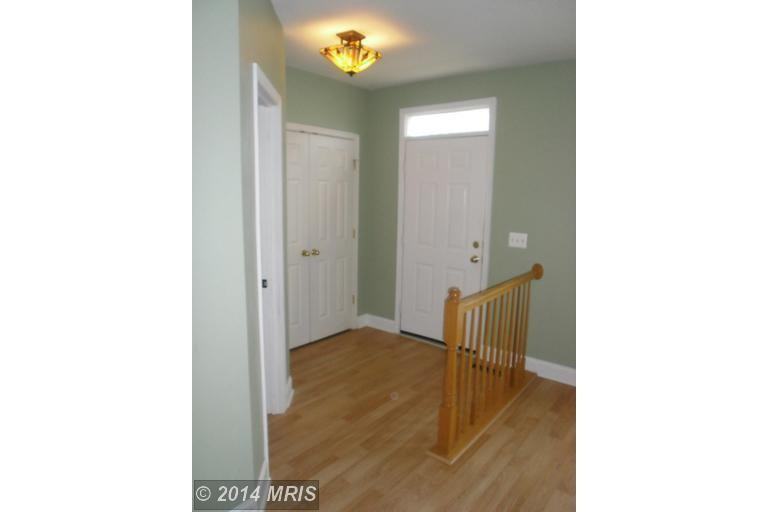 9486 Black Hawk Ct - Photo 3 of 23