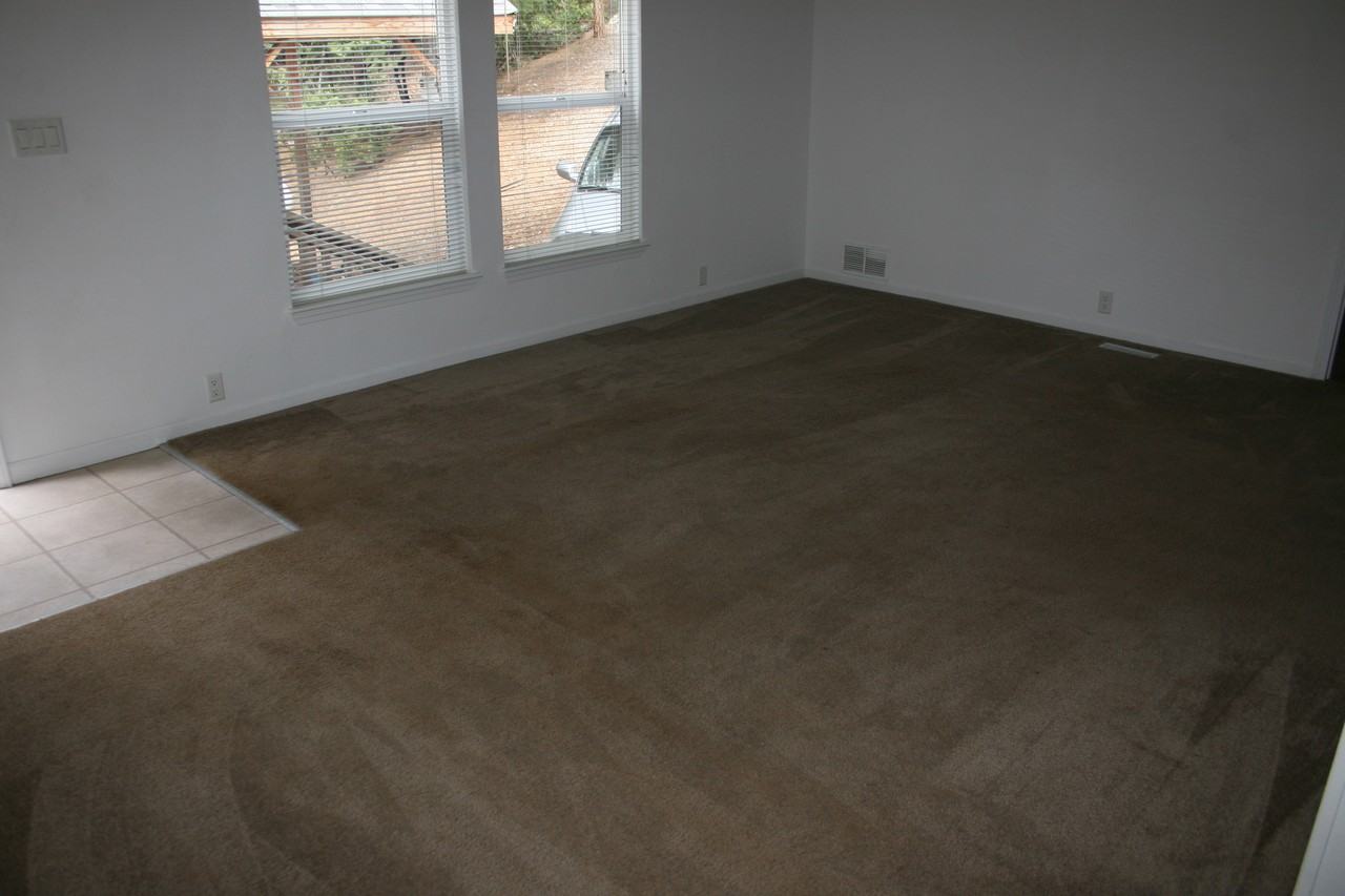 25824 Meadow Dr - Photo 3 of 12