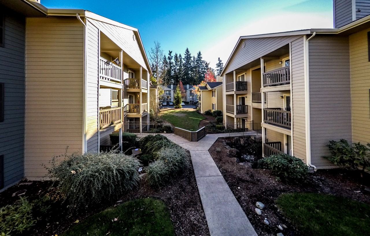 24802 99th Pl S - Photo 3 of 18