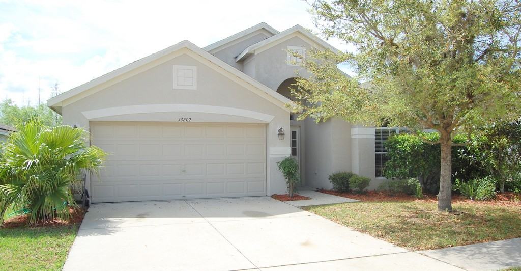 13202 Old Florida Cir - Photo 2 of 21