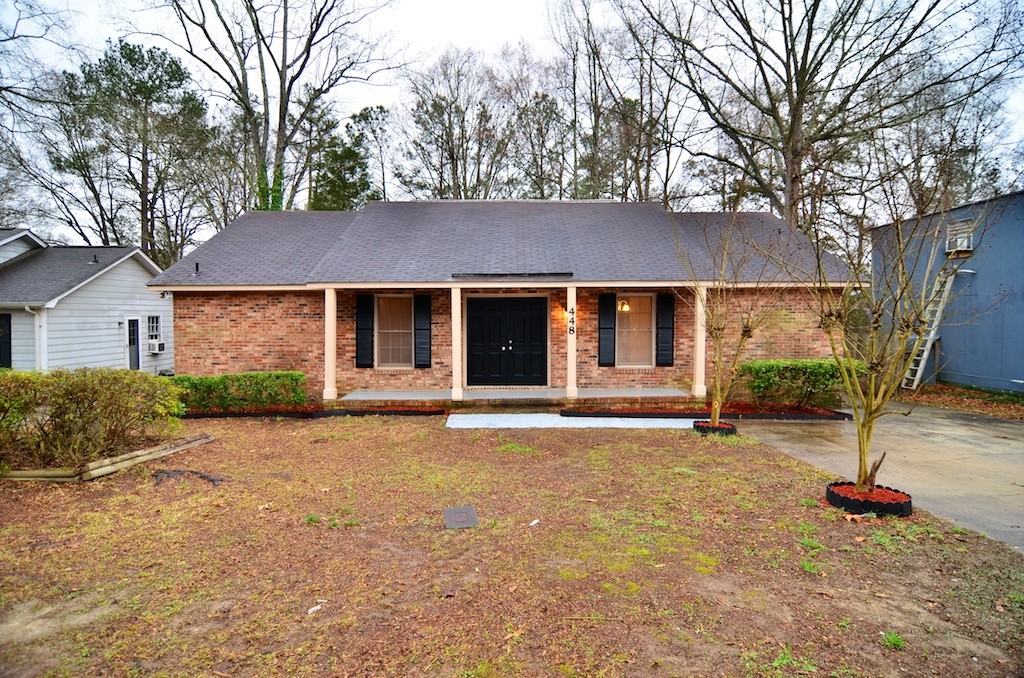 448 Parlock Rd - Photo 2 of 29