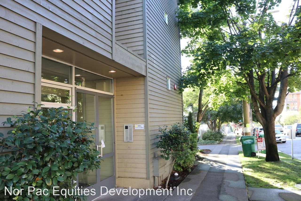 6619 Roosevelt Way - Photo 2 of 11